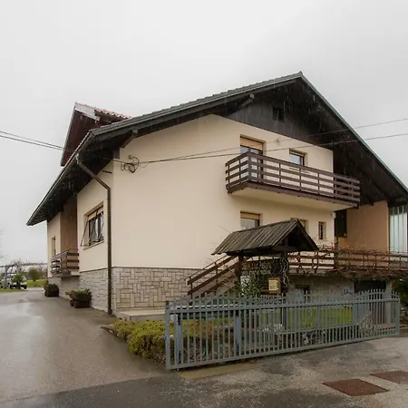 Gasthof Cesnik 3*
